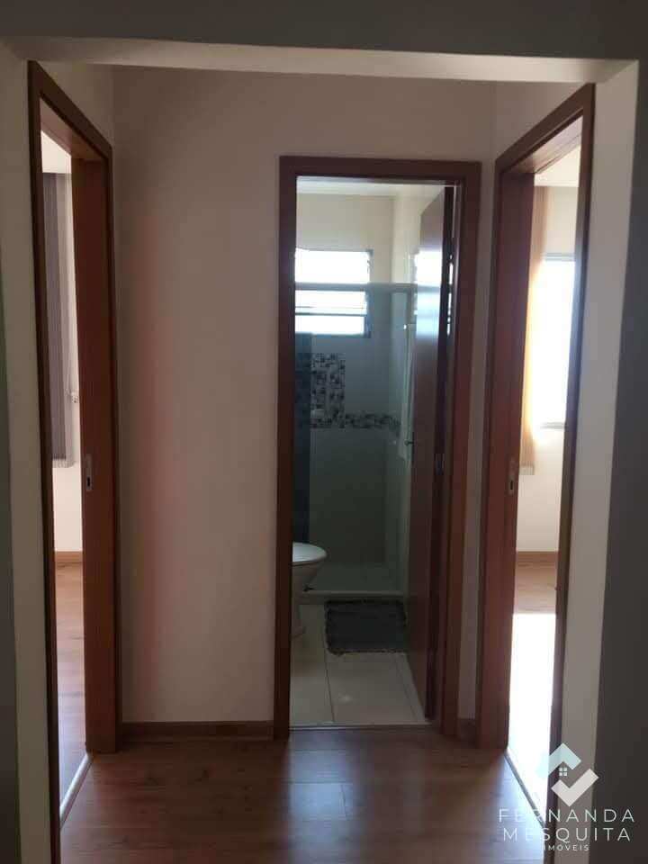  - Apartamento em Araras, Teresópolis: Conforto, Lazer e Praticidade em um Só Lugar!