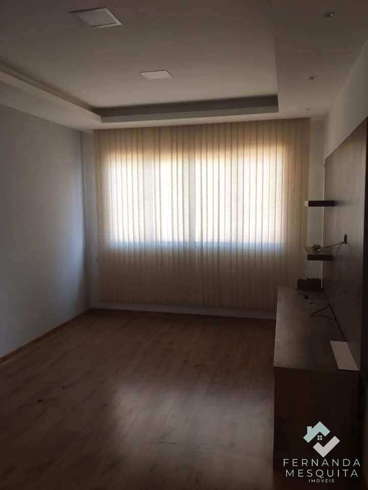  - Apartamento em Araras, Teresópolis: Conforto, Lazer e Praticidade em um Só Lugar!