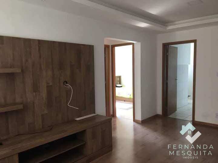  - Apartamento em Araras, Teresópolis: Conforto, Lazer e Praticidade em um Só Lugar!
