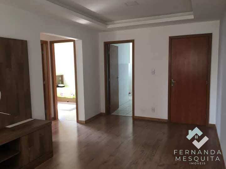 Apartamento em Araras, Teresópolis: Conforto, Lazer e Praticidade em um Só Lugar! - Fernanda Mesquita Imóveis | Um novo capítulo pede um novo lar. Encontre aqui.