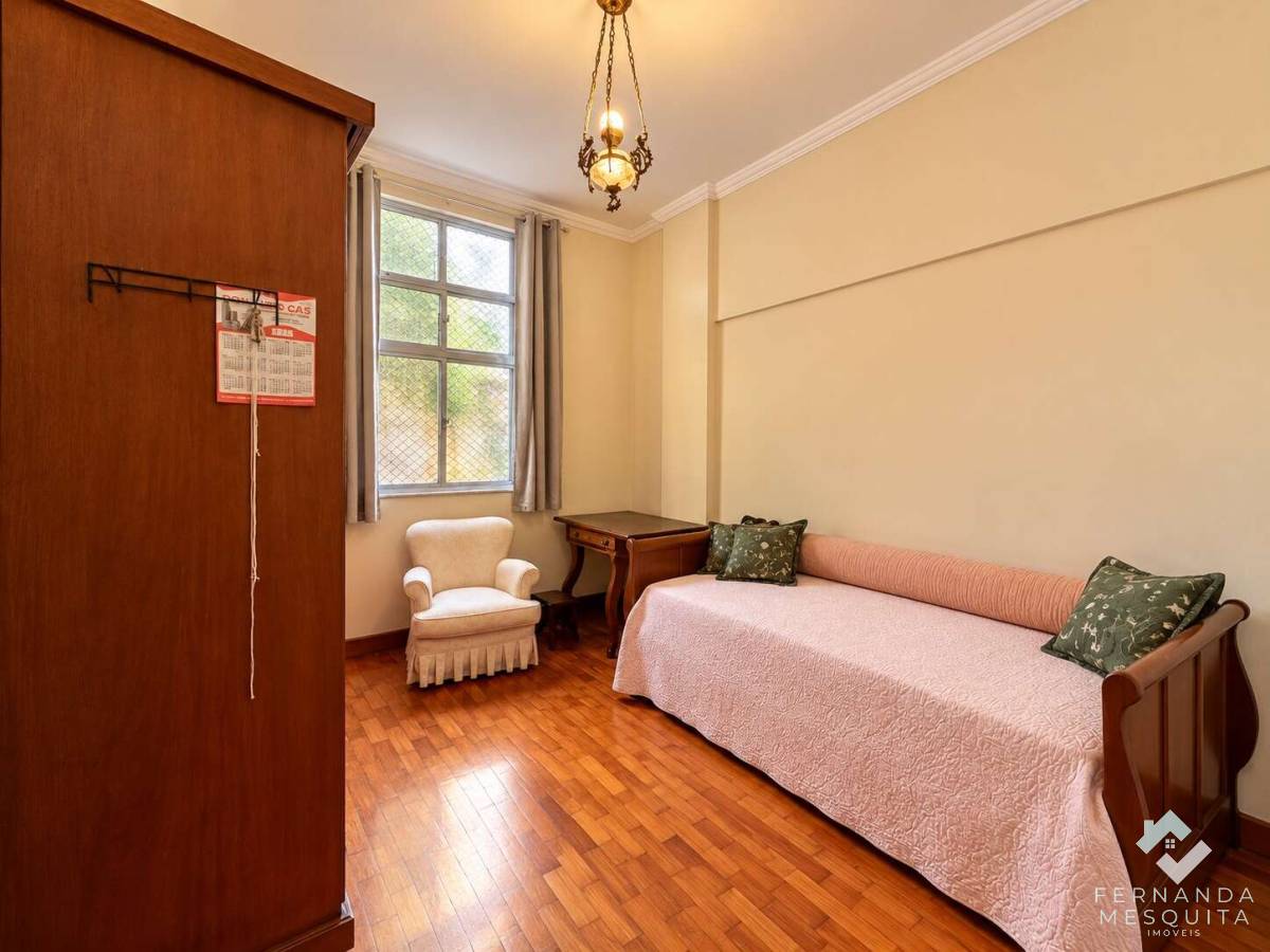 Apartamento à venda com 2 quartos, 75m² - Alto,Teresópolis