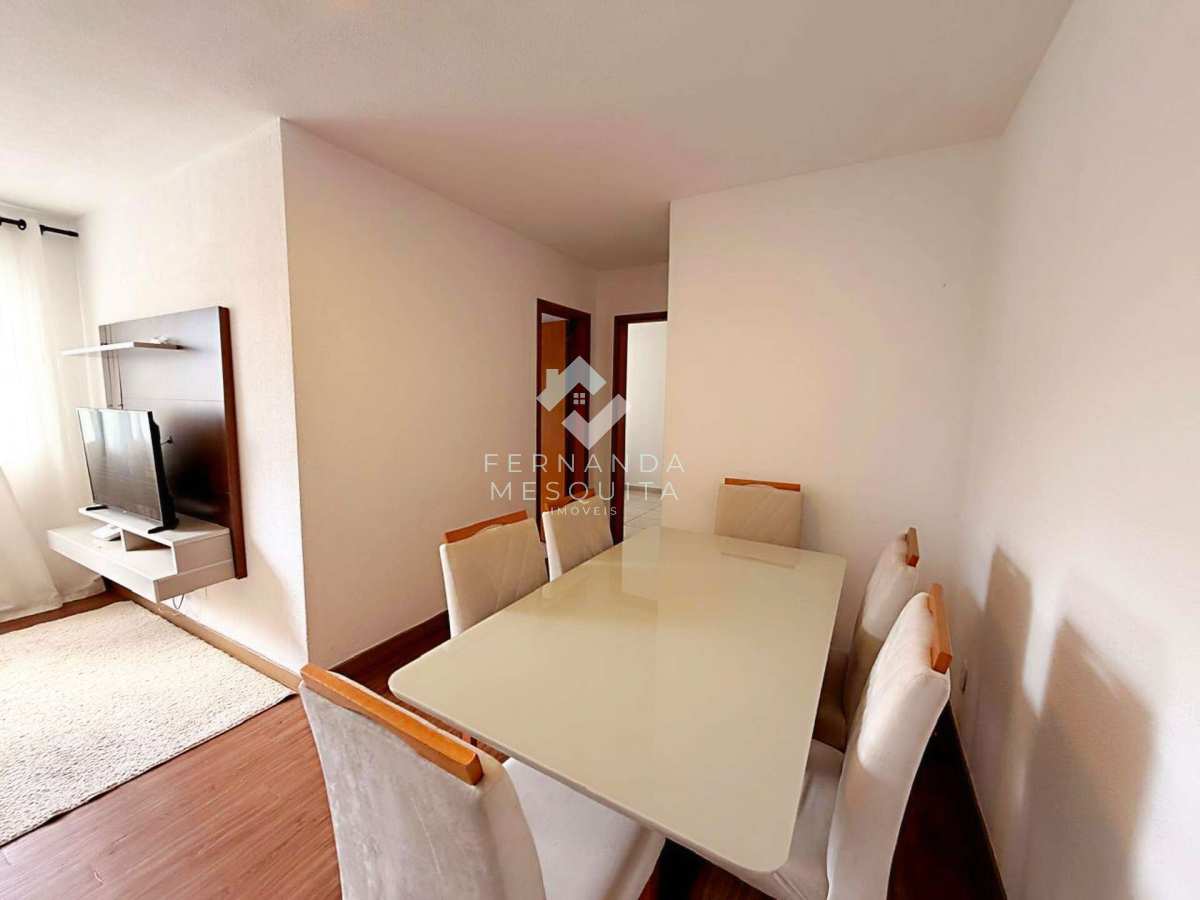  - Apartamento 2 Quartos com Piscina e Lazer Completo no Bom Retiro – Oportunidade