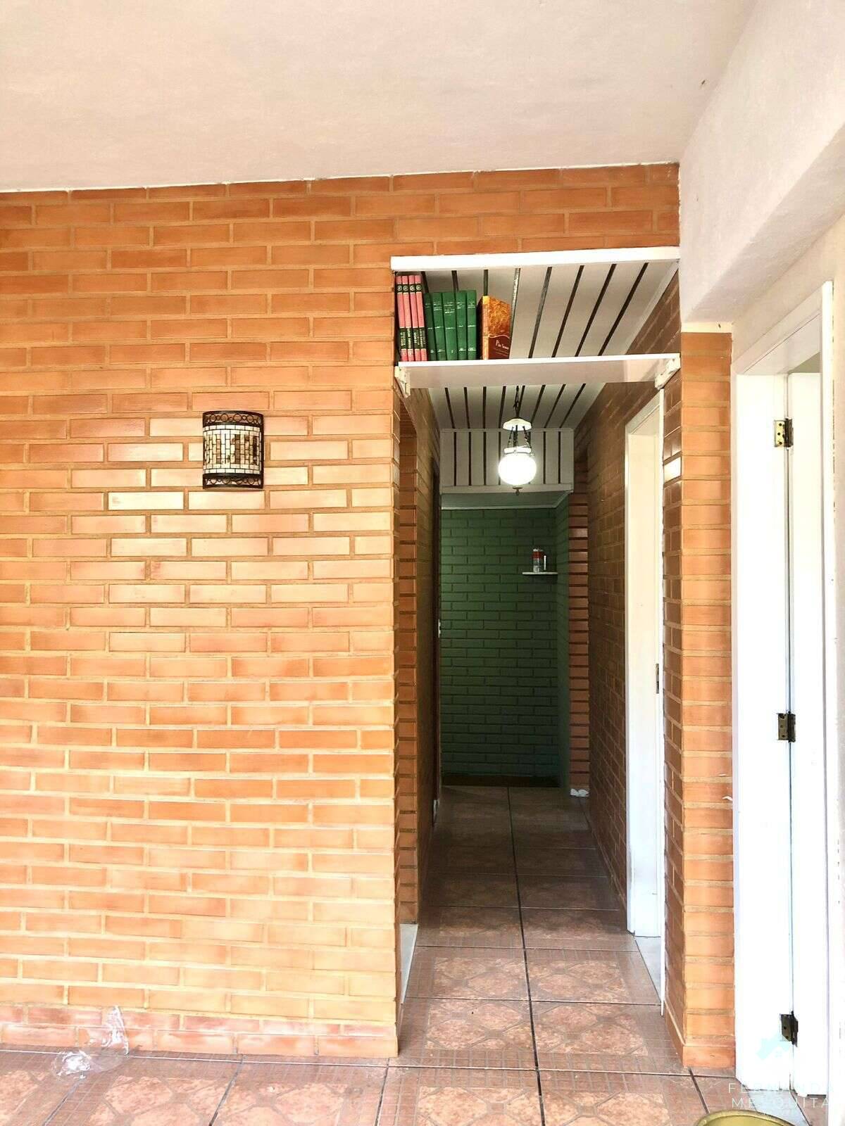  - Apartamento 2 Quartos Próximo à Barão do Rio Branco