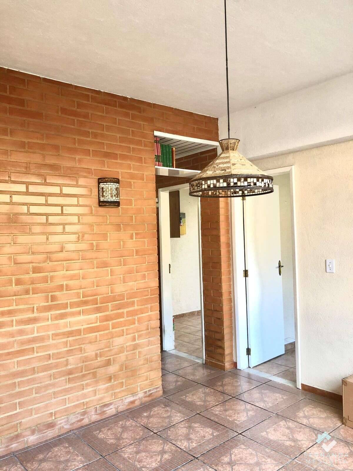  - Apartamento 2 Quartos Próximo à Barão do Rio Branco