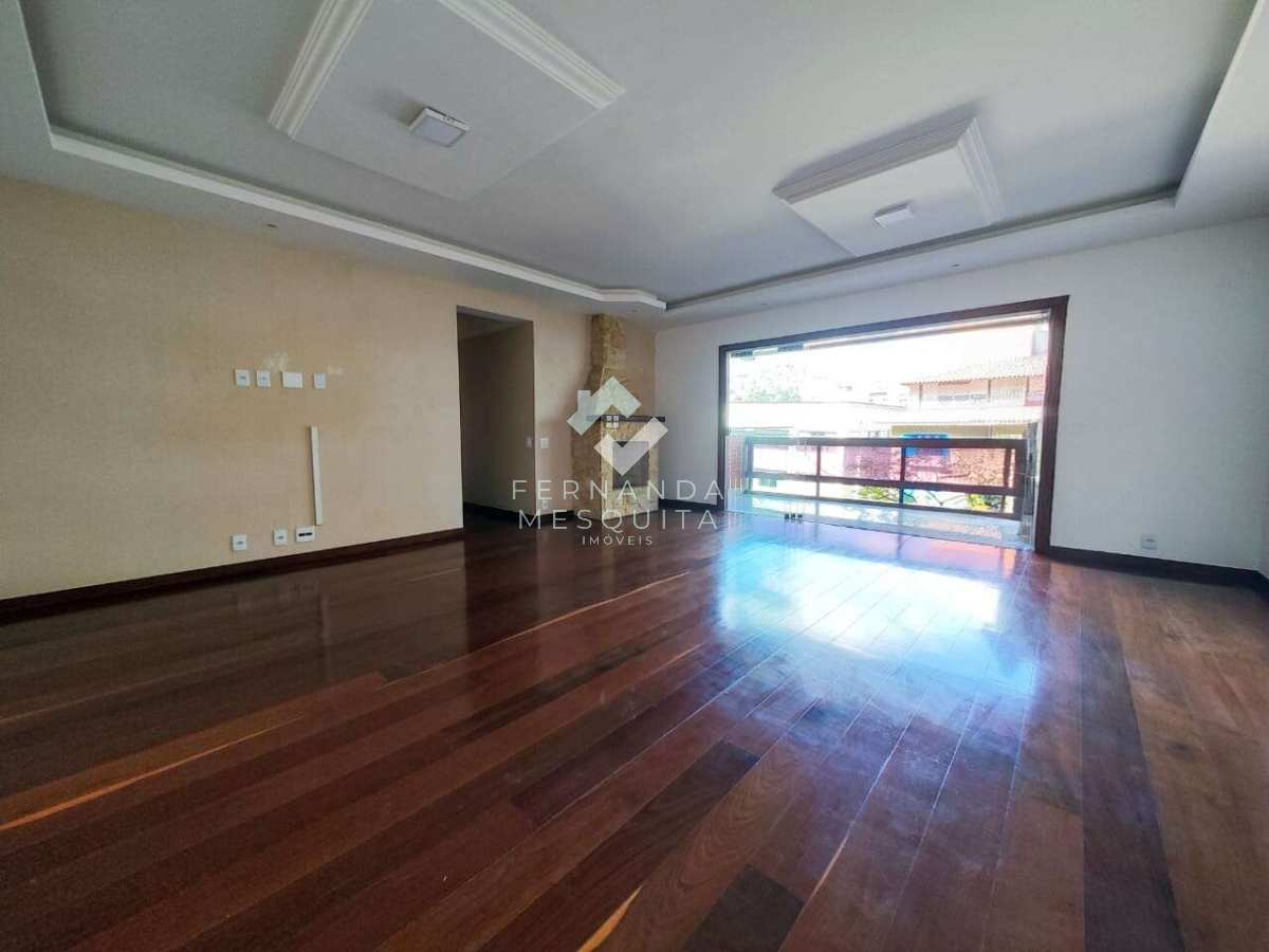 Apartamento para venda ou locação com 3 quartos, 120m² - Agriões,Teresópolis