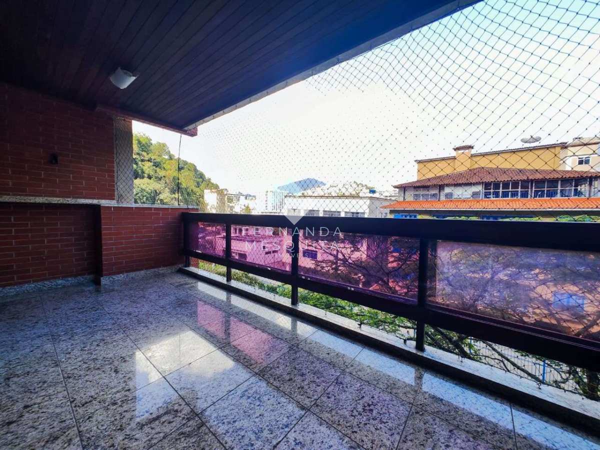  - Apartamento à Venda e Locação em Agriões – 3 Quartos, Suíte, Varanda Gourmet e Lazer Completo