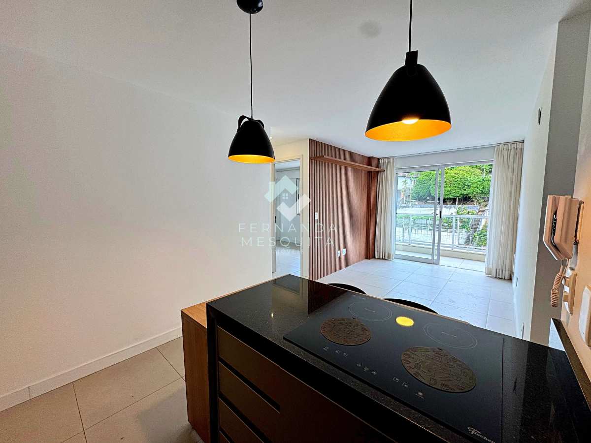 Apartamento à venda com 2 quartos, 68,00m² - Agriões,Teresópolis