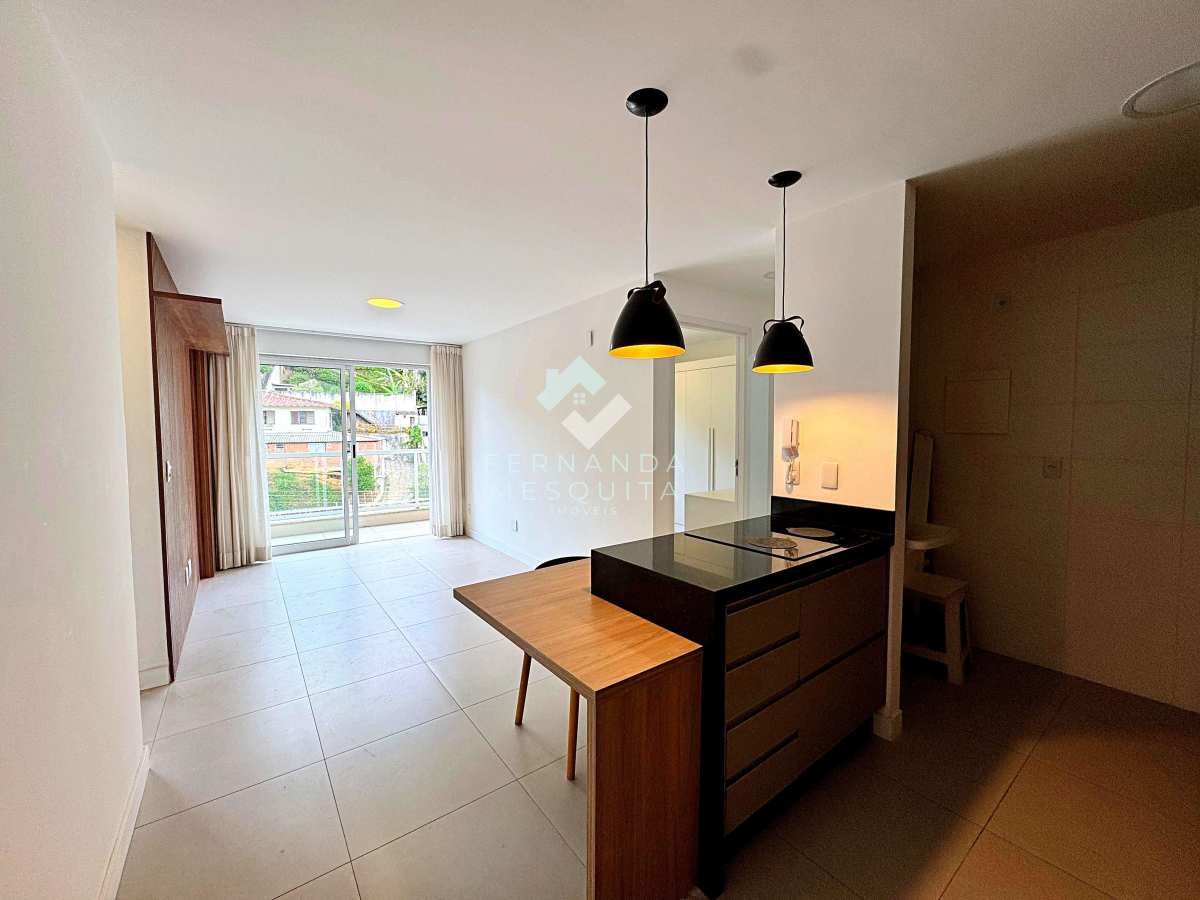 Apartamento à venda com 2 quartos, 68,00m² - Agriões,Teresópolis