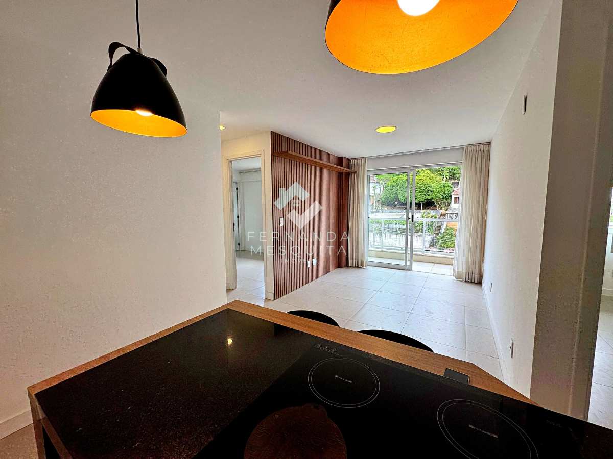 Apartamento à venda com 2 quartos, 68,00m² - Agriões,Teresópolis