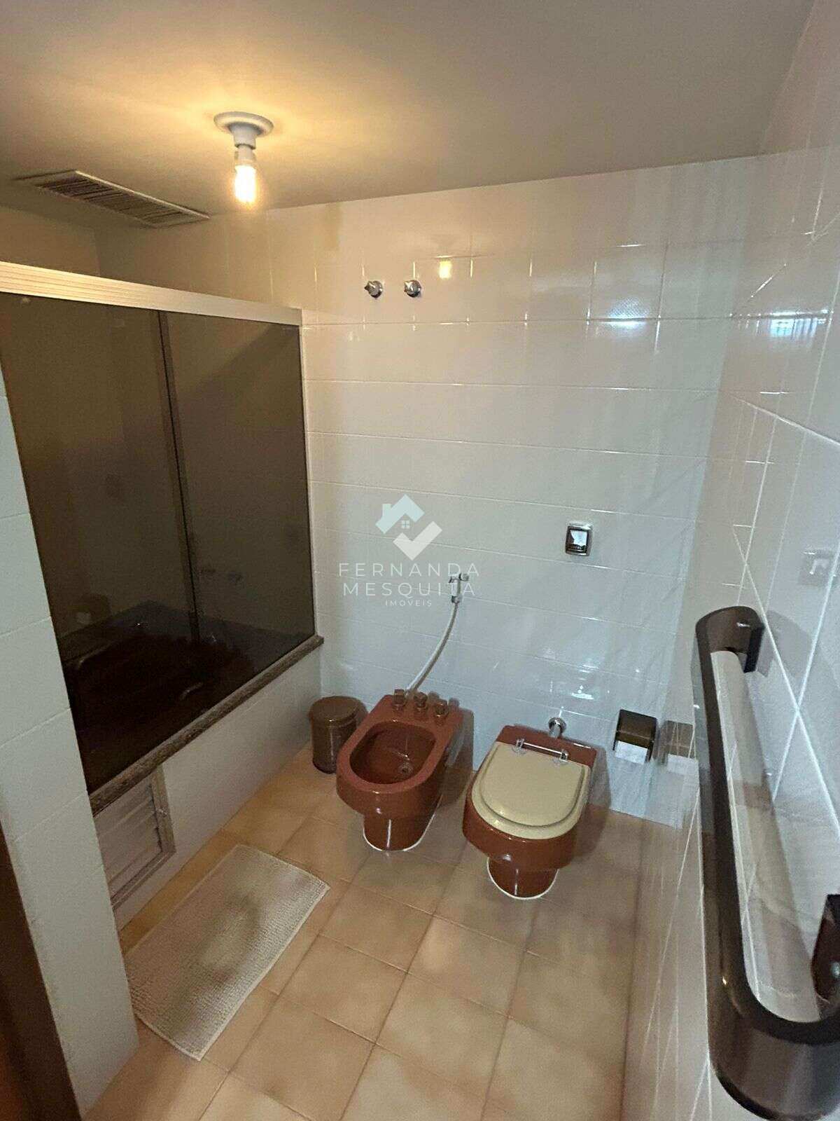  - Apartamento à venda em Agriões – 210m² de conforto e sofisticação em Teresópolis