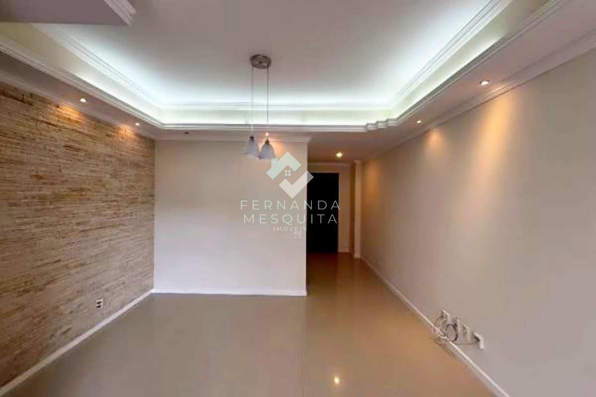  - Apartamento à venda em Agriões – Conforto, espaço e localização privilegiada em Teresópolis