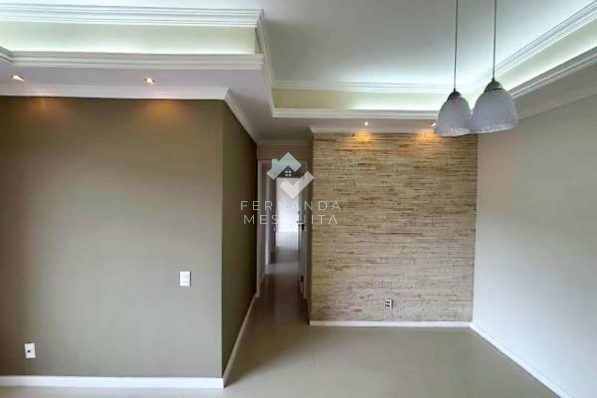  - Apartamento à venda em Agriões – Conforto, espaço e localização privilegiada em Teresópolis