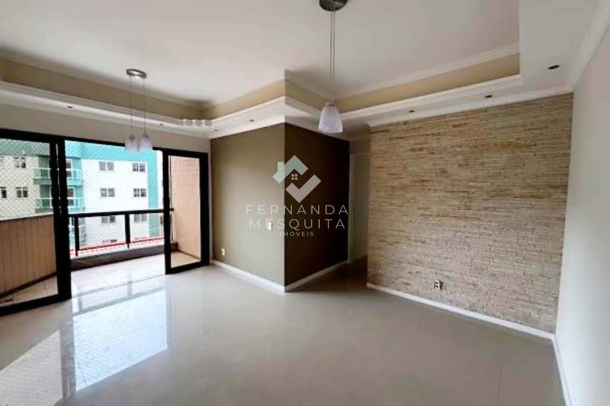 Apartamento à venda em Agriões – Conforto, espaço e localização privilegiada em Teresópolis - Fernanda Mesquita Imóveis em Teresópolis/RJ
