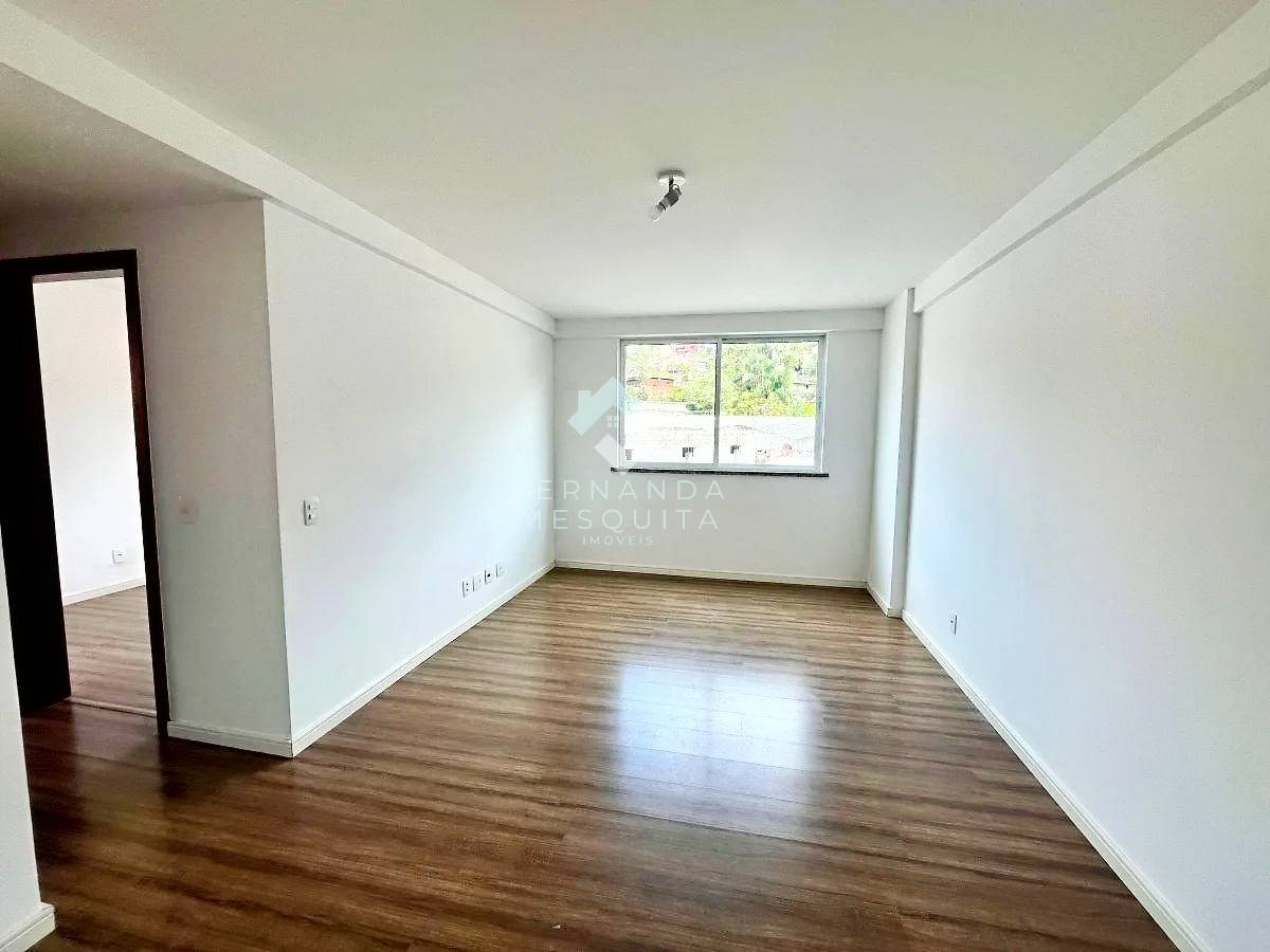 Apartamento à venda com 2 quartos, 65,00m² - Agriões,Teresópolis