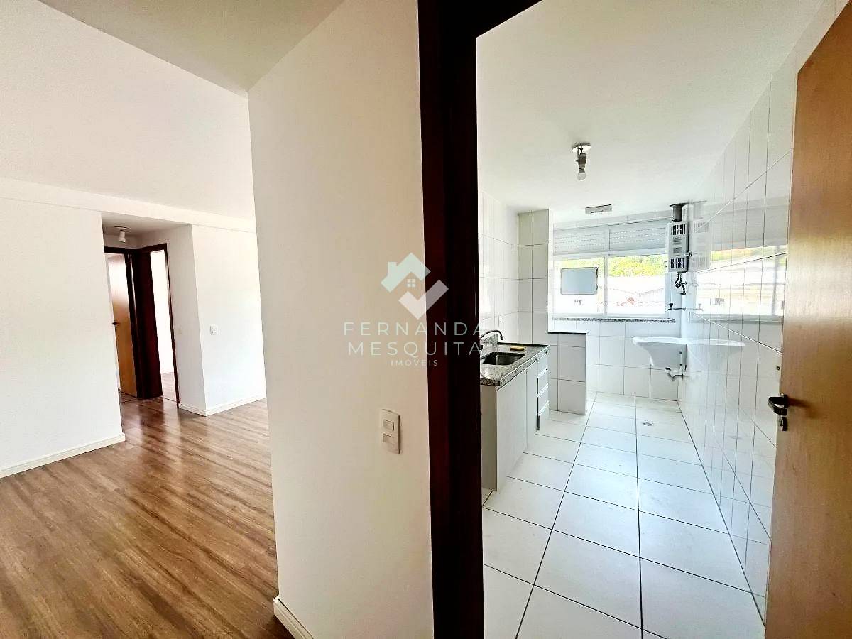 Apartamento à venda com 2 quartos, 65,00m² - Agriões,Teresópolis