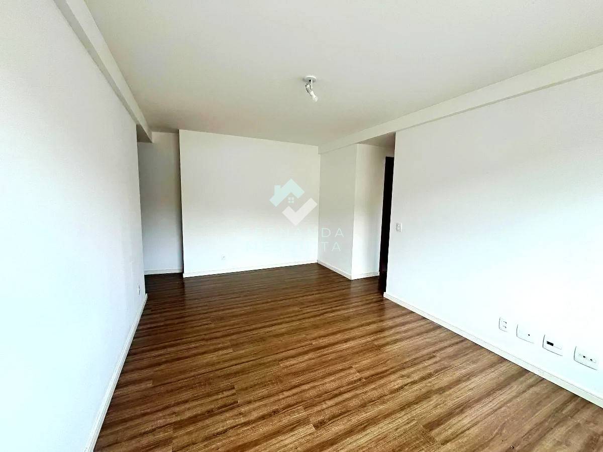 Apartamento à venda com 2 quartos, 65,00m² - Agriões,Teresópolis