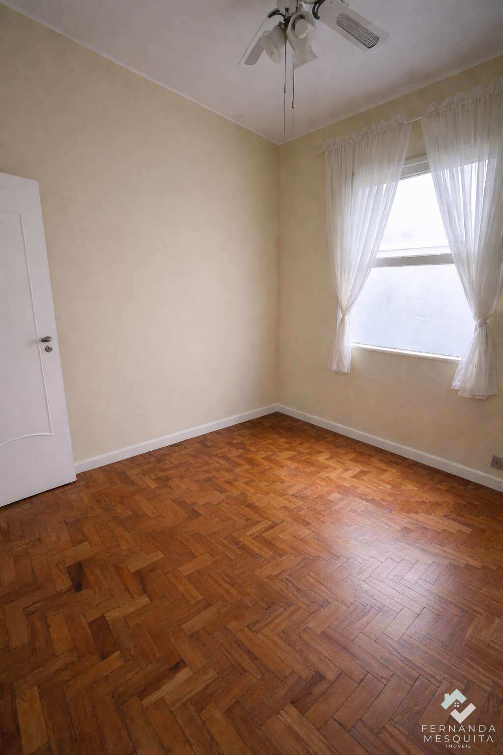  - Apartamento à venda em Agriões Teresópolis com 1 quarto, 32 m² e preço abaixo do mercado