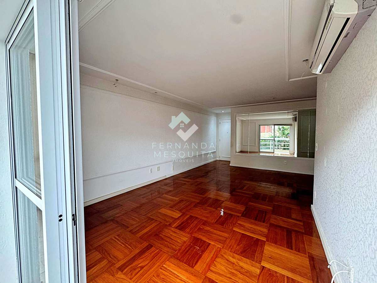 Apartamento à venda com 2 quartos, 80,50m² - Jardim Cascata,Teresópolis