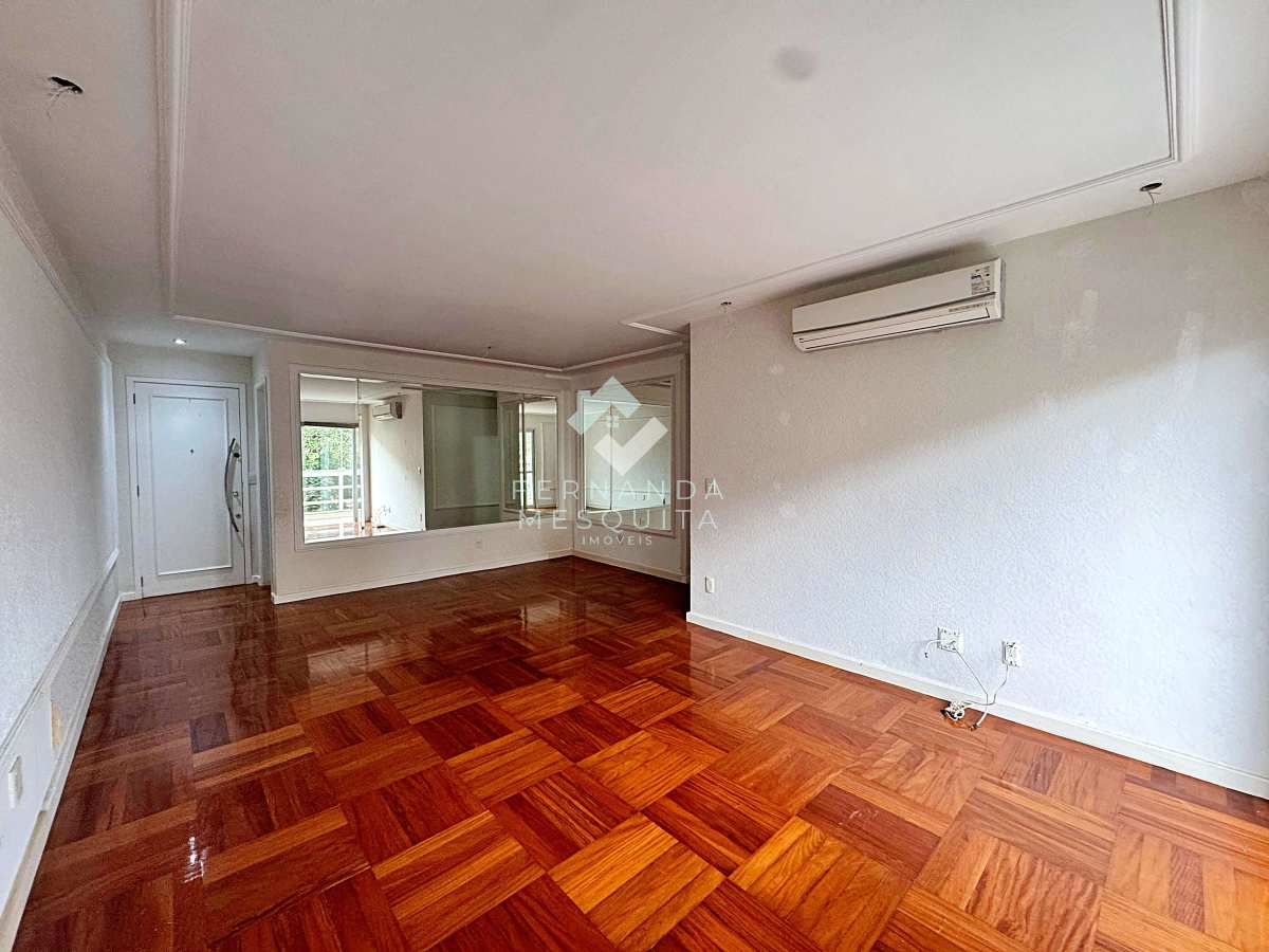  - Apartamento à Venda em Teresópolis – 2 Quartos, Suíte e Lazer Completo