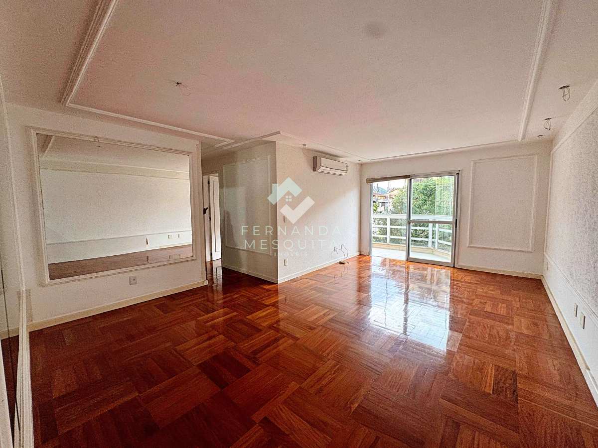 Apartamento à venda com 2 quartos, 80,50m² - Jardim Cascata,Teresópolis