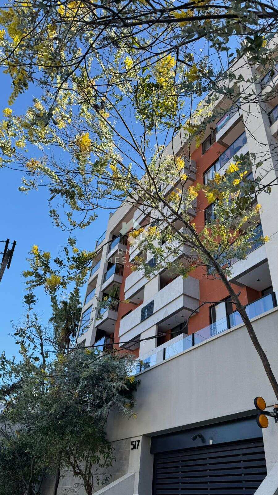 Apartamento à venda com 2 quartos, 74,38m² - Agriões,Teresópolis