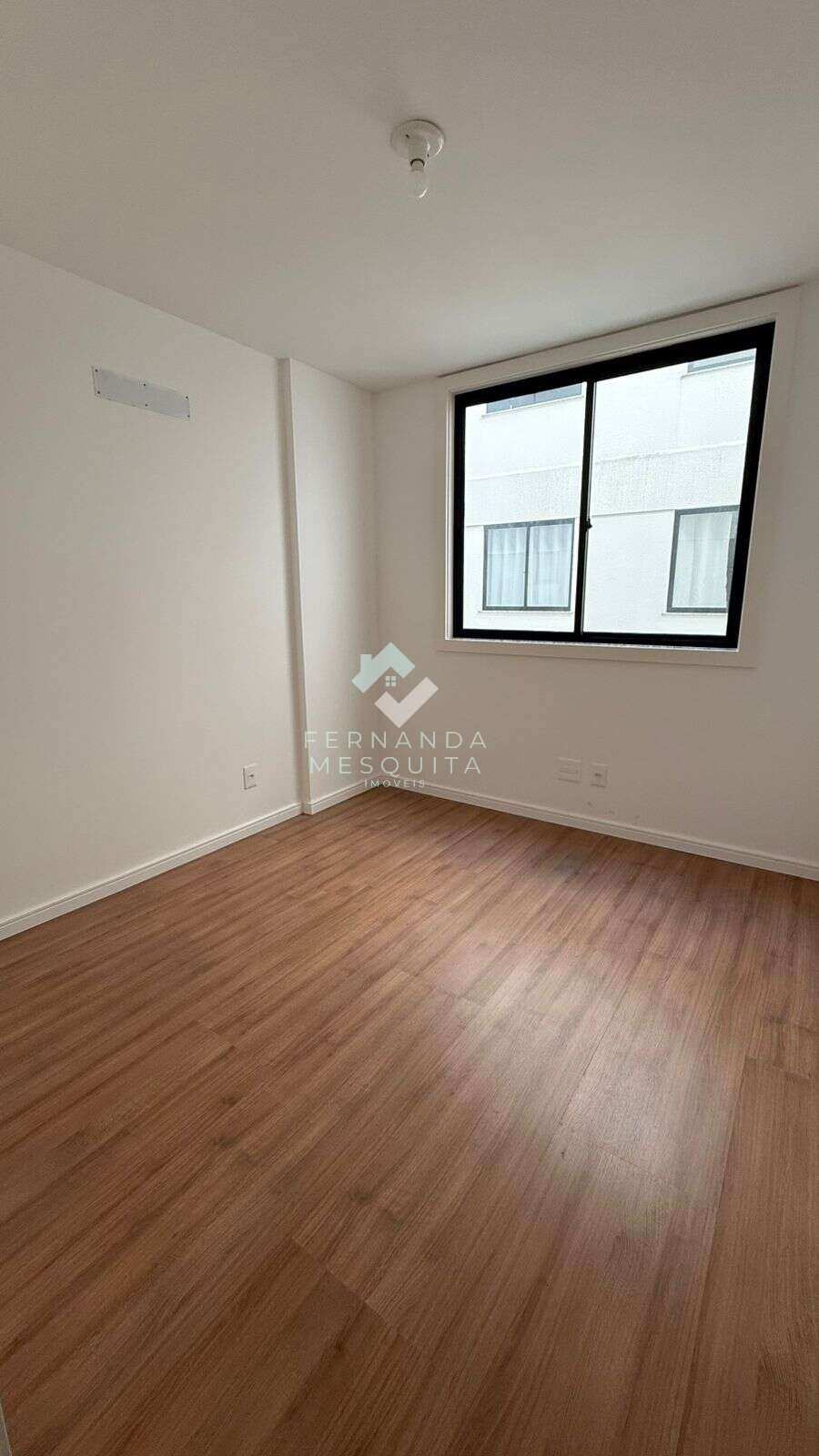  - Apartamento à venda, no La Brique Appartments,  em Teresópolis, Agriões, com 2 quartos, 74,38m²