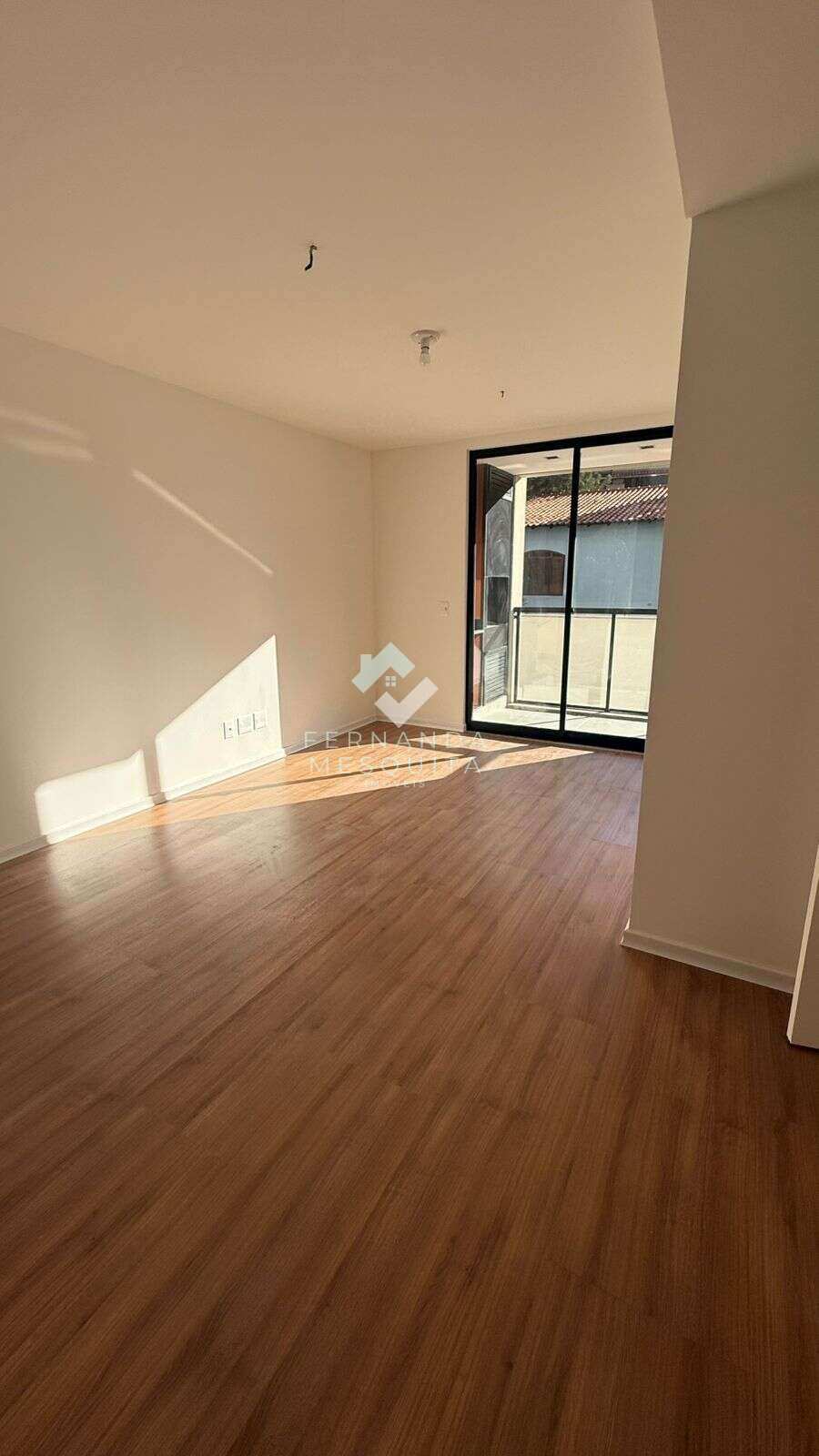 Apartamento à venda com 2 quartos, 74,38m² - Agriões,Teresópolis