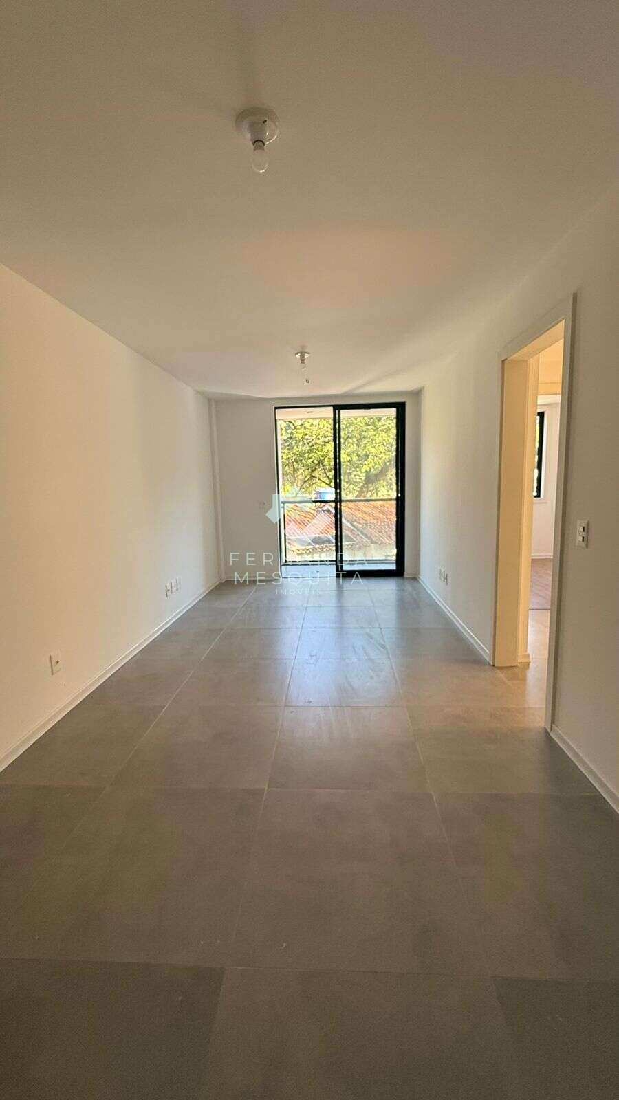 Apartamento à venda com 3 quartos, 89,83m² - Agriões,Teresópolis