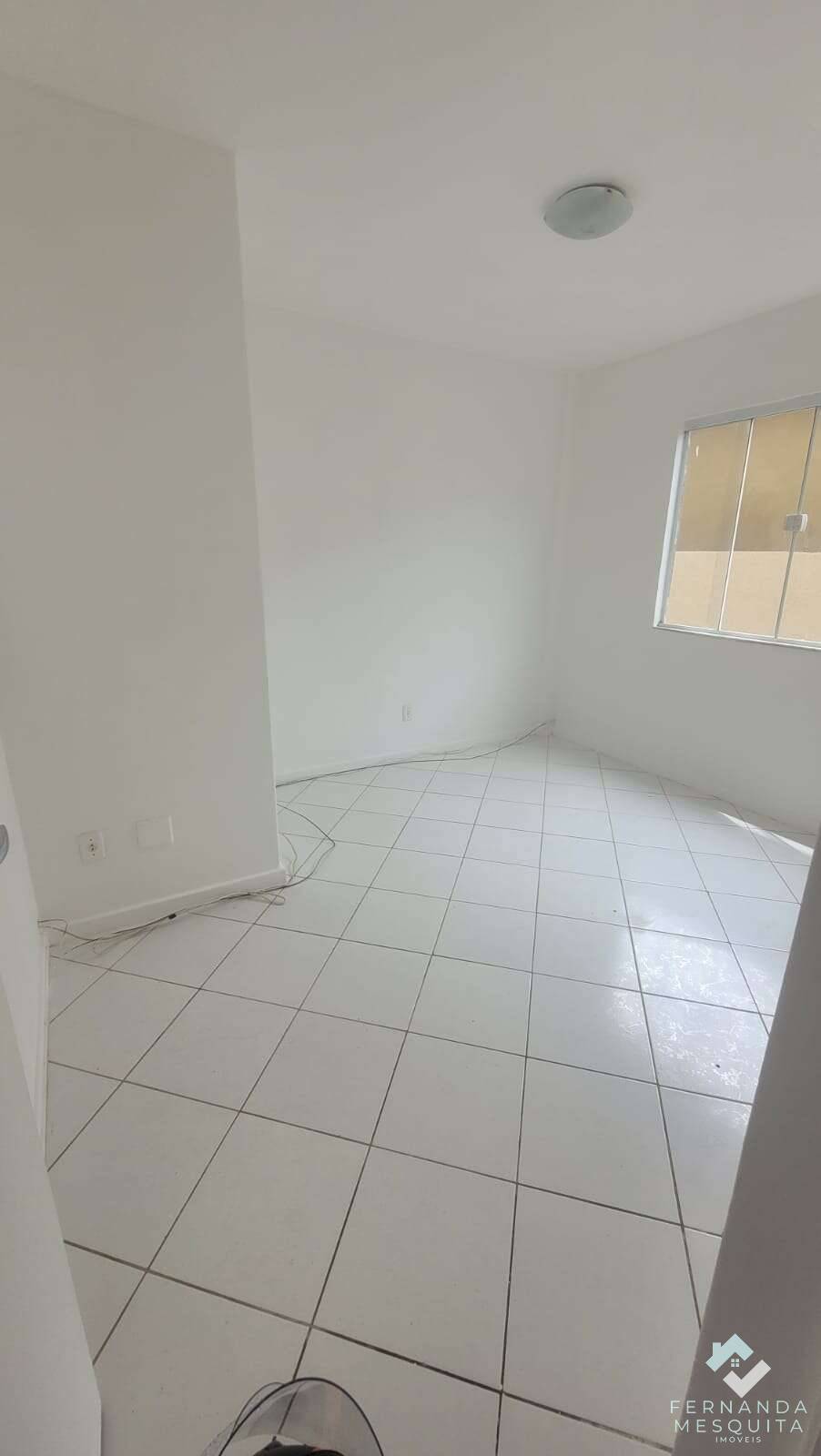  - Apartamento à venda em Teresópolis, Barra do Imbuí, com 2 quartos, 50m²
