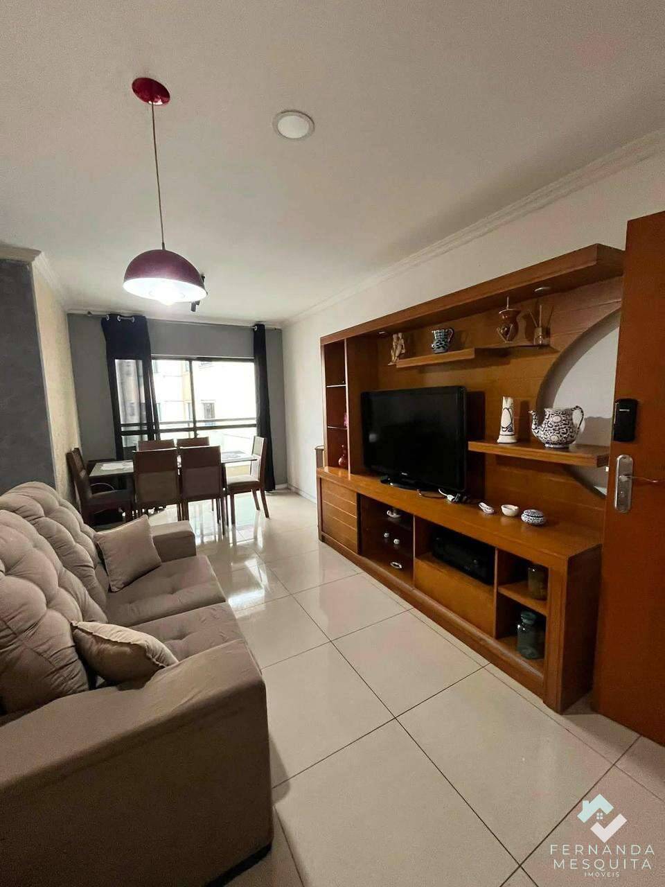  - Casa Moderna de 141 m² com Pé-Direito Duplo, 3 Suítes e Espaço Gourmet em Terreno de 440 m² – Bom Retiro, Teresópolis/RJ