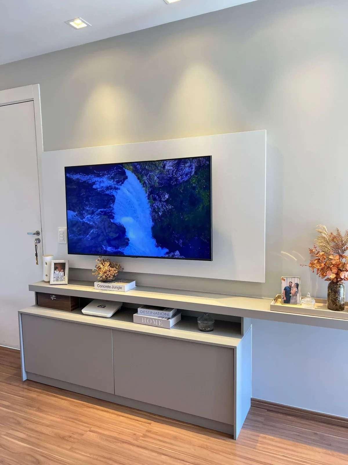  - Apartamento à venda em Teresópolis, Cascata do Imbuí, com 2 quartos, 45m²