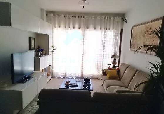 Apartamento à venda com 3 quartos, 147m² - Várzea,Teresópolis