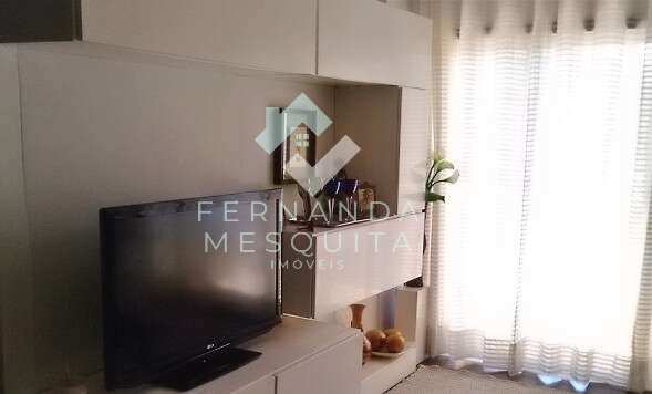  - Apartamento à venda na Várzea com 147m² – Conforto e praticidade no coração da cidade