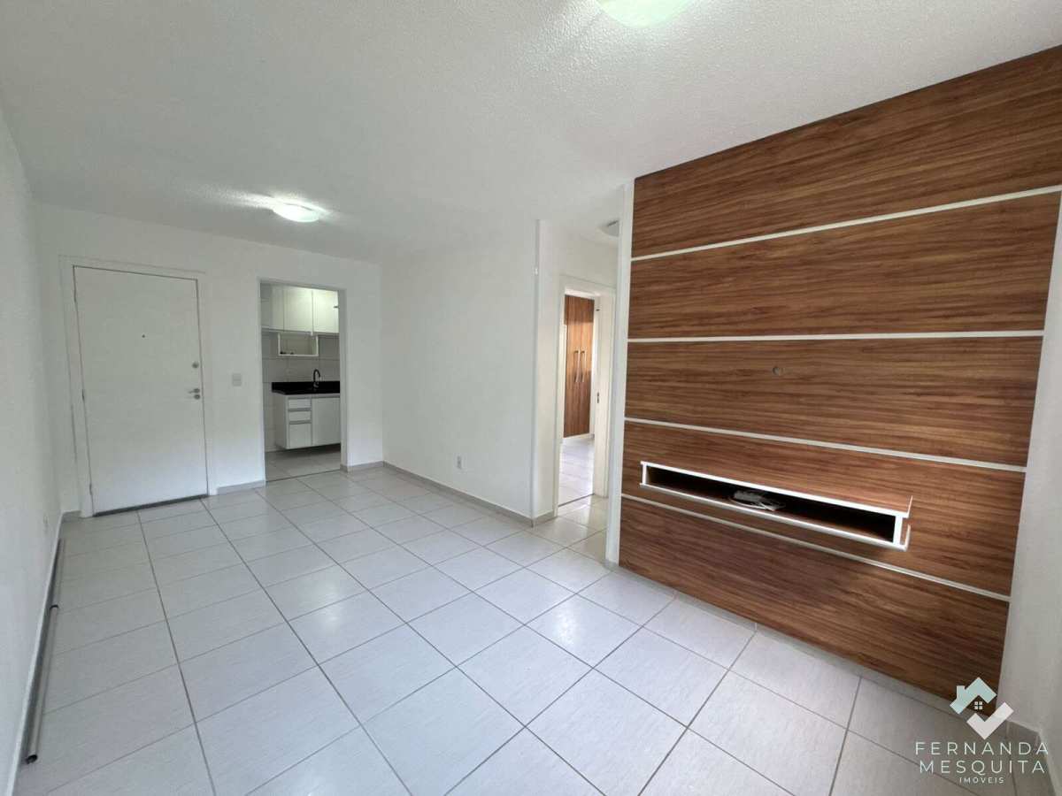 Apartamento à Venda nas Pimenteiras em Teresópolis | 2 Quartos e Planejados - Fernanda Mesquita Imóveis | Um novo capítulo pede um novo lar. Encontre aqui.