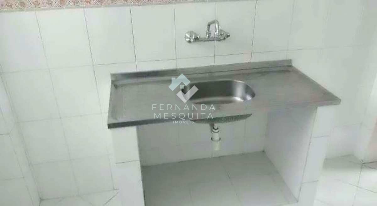  - Apartamento à Venda no Bairro do Alto – Com Garagem Escriturada e Excelente Localização