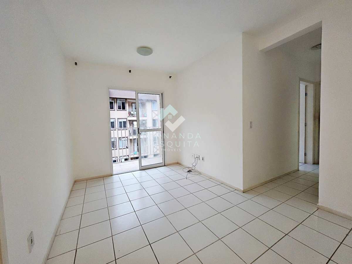 Apartamento para alugar no Condomínio Reserva do Bosque – Conforto, lazer completo e localização estratégica em Teresópolis - Fernanda Mesquita Imóveis em Teresópolis/RJ