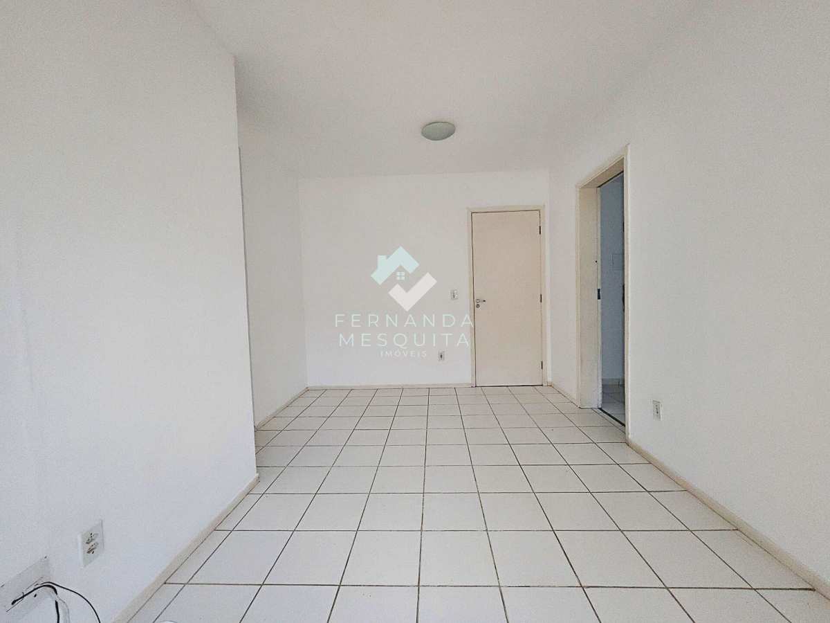  - Apartamento para alugar no Condomínio Reserva do Bosque – Conforto, lazer completo e localização estratégica em Teresópolis