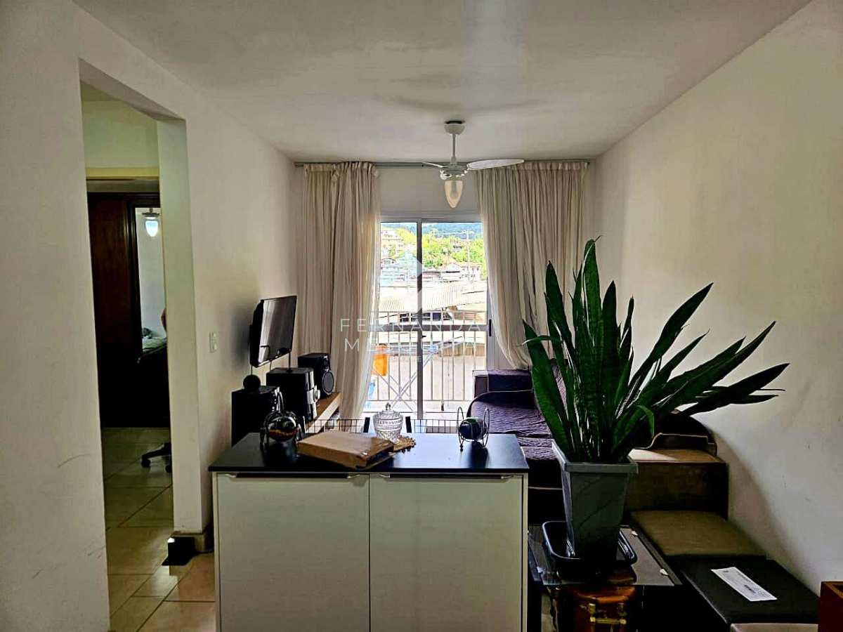  - Apartamento à venda no Condomínio Reserva do Bosque – Conforto, lazer completo e ótima localização!