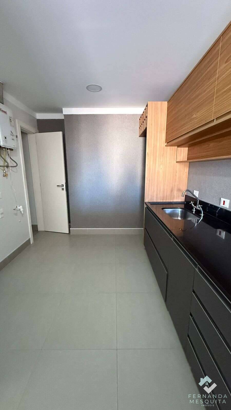  - Apartamento para Locação no Condomínio La Brique – 2 Quartos com Varanda Gourmet em Agriões, Teresópolis/RJ