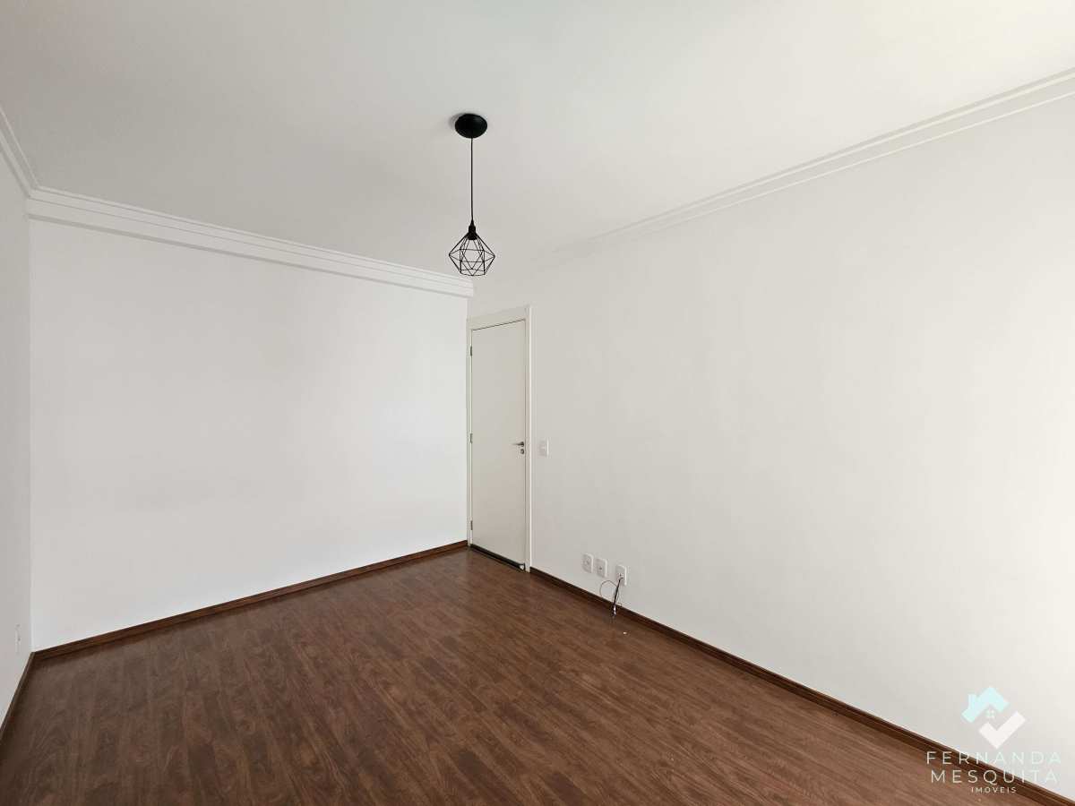  - Apartamento à venda, no Residencial Arvoredo em Teresópolis, Cascata do Imbuí, com 2 quartos, 45m²