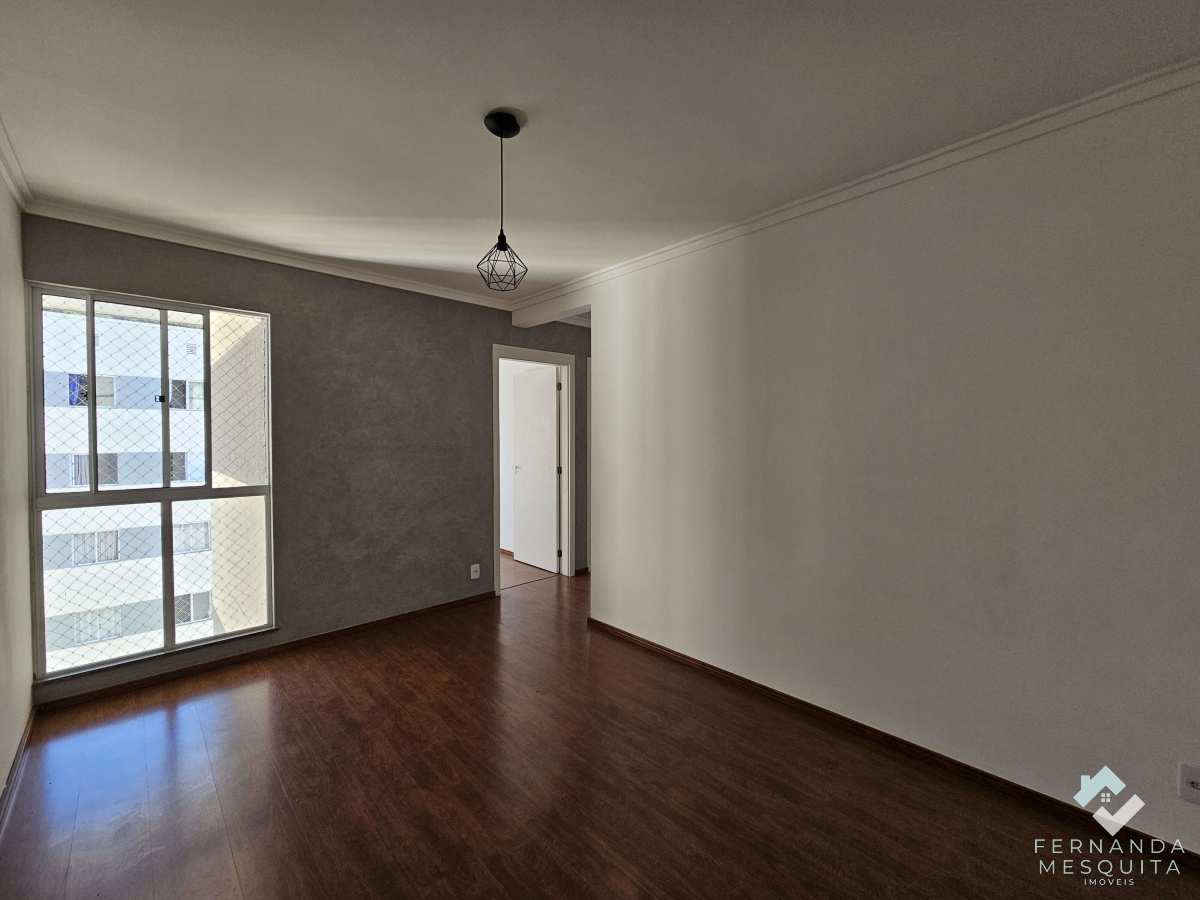 Apartamento à venda, no Residencial Arvoredo em Teresópolis, Cascata do Imbuí, com 2 quartos, 45m² - Fernanda Mesquita Imóveis | Um novo capítulo pede um novo lar. Encontre aqui.