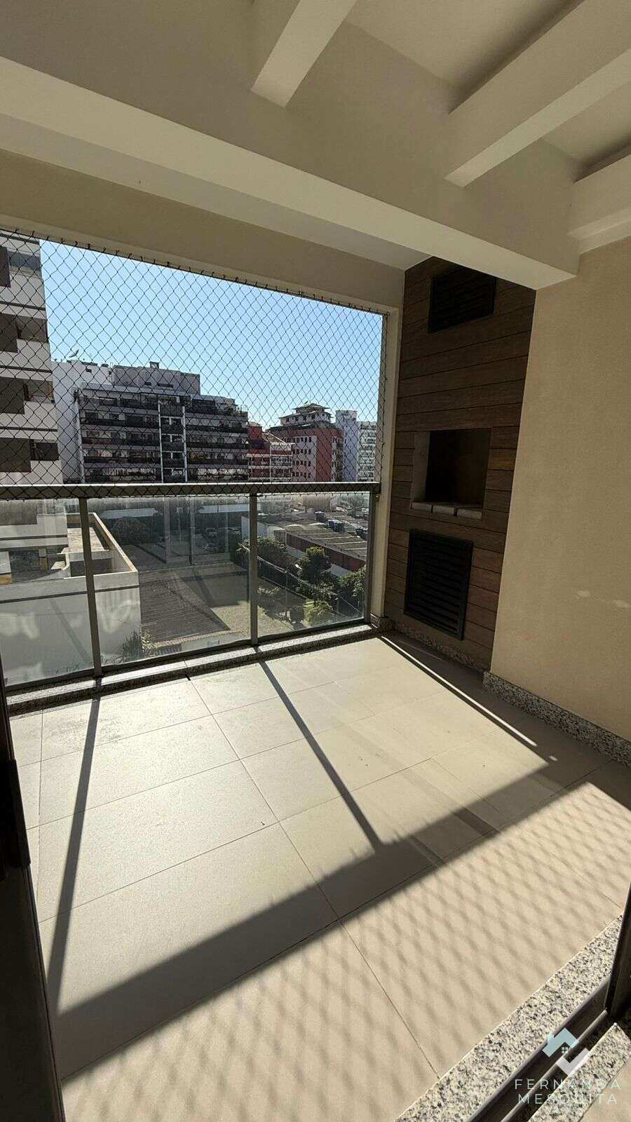  - Apartamento à Venda no Agriões Living em Teresópolis | 3 Quartos | 110m²