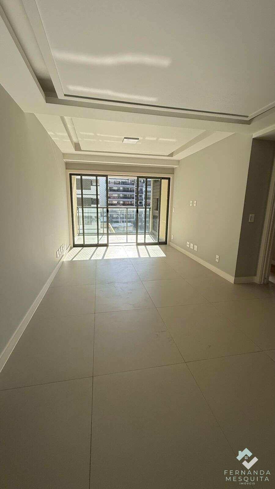  - Apartamento à Venda no Agriões Living em Teresópolis | 3 Quartos | 110m²