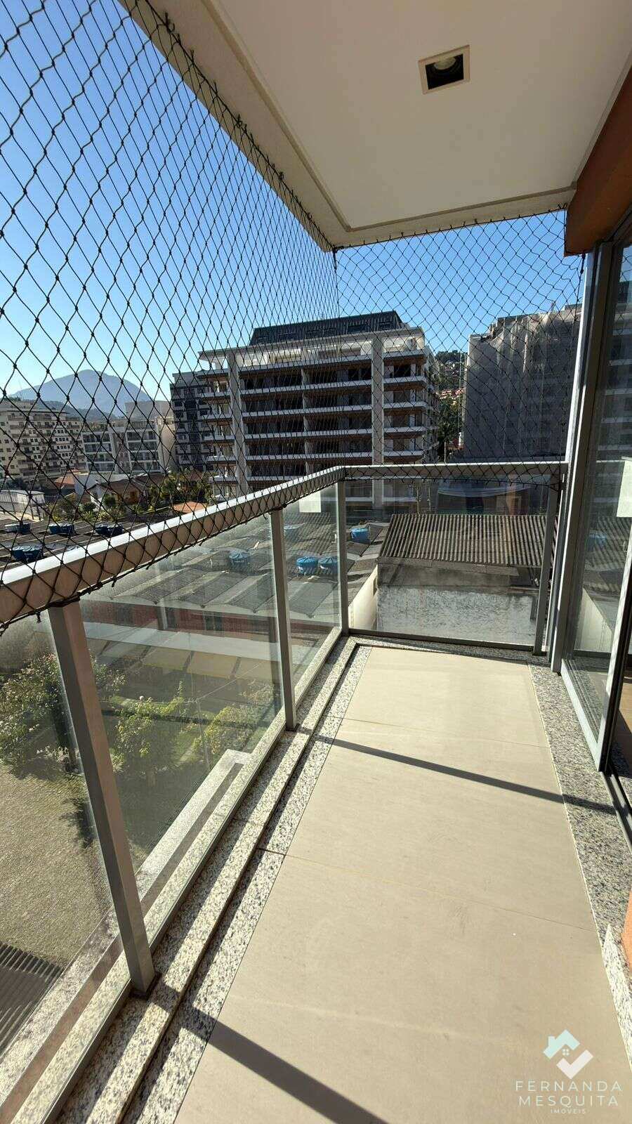  - Apartamento à venda