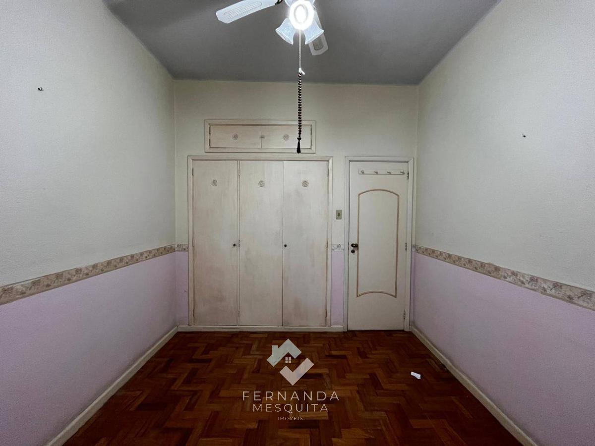 Apartamento à venda com 1 quarto, 32m² - Agriões,Teresópolis