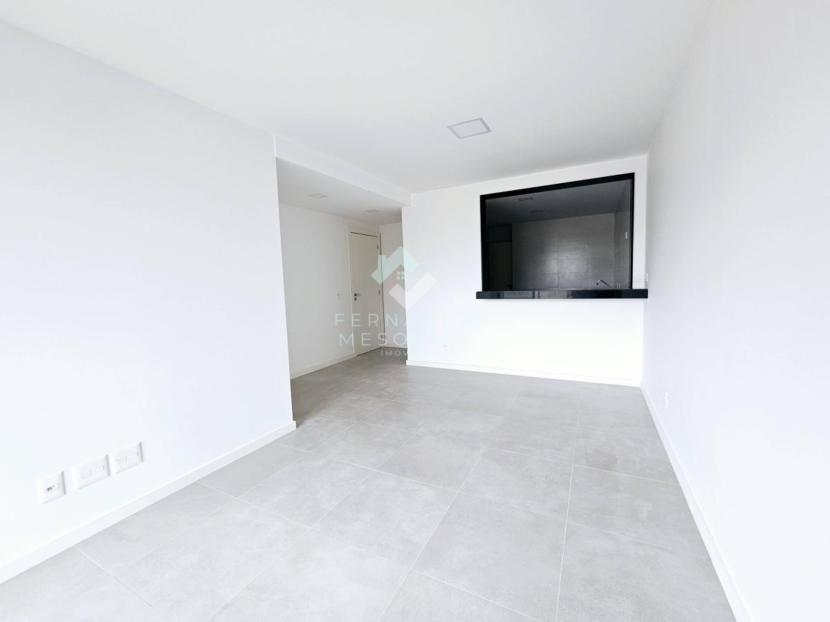 Apartamento à venda com 2 quartos, 74,38m² - Agriões,Teresópolis