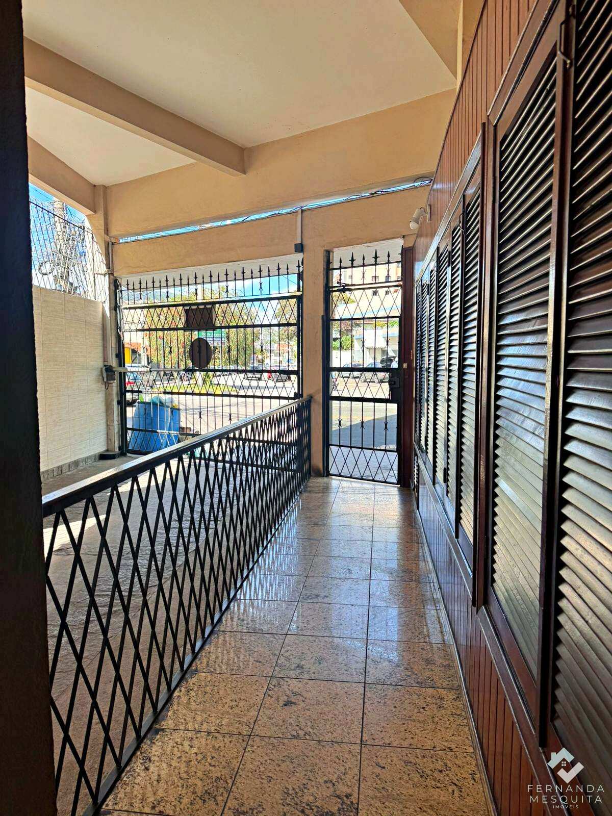  - Apartamento com 2 Quartos à Venda na Barra do Imbuí – Teresópolis: Praticidade, Vista Aberta e Excelente Oportunidade!