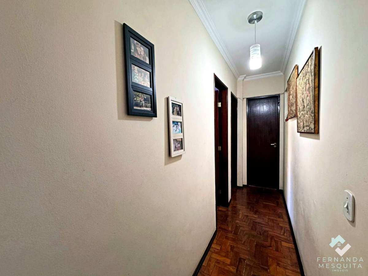  - Apartamento com 2 Quartos à Venda na Barra do Imbuí – Teresópolis: Praticidade, Vista Aberta e Excelente Oportunidade!