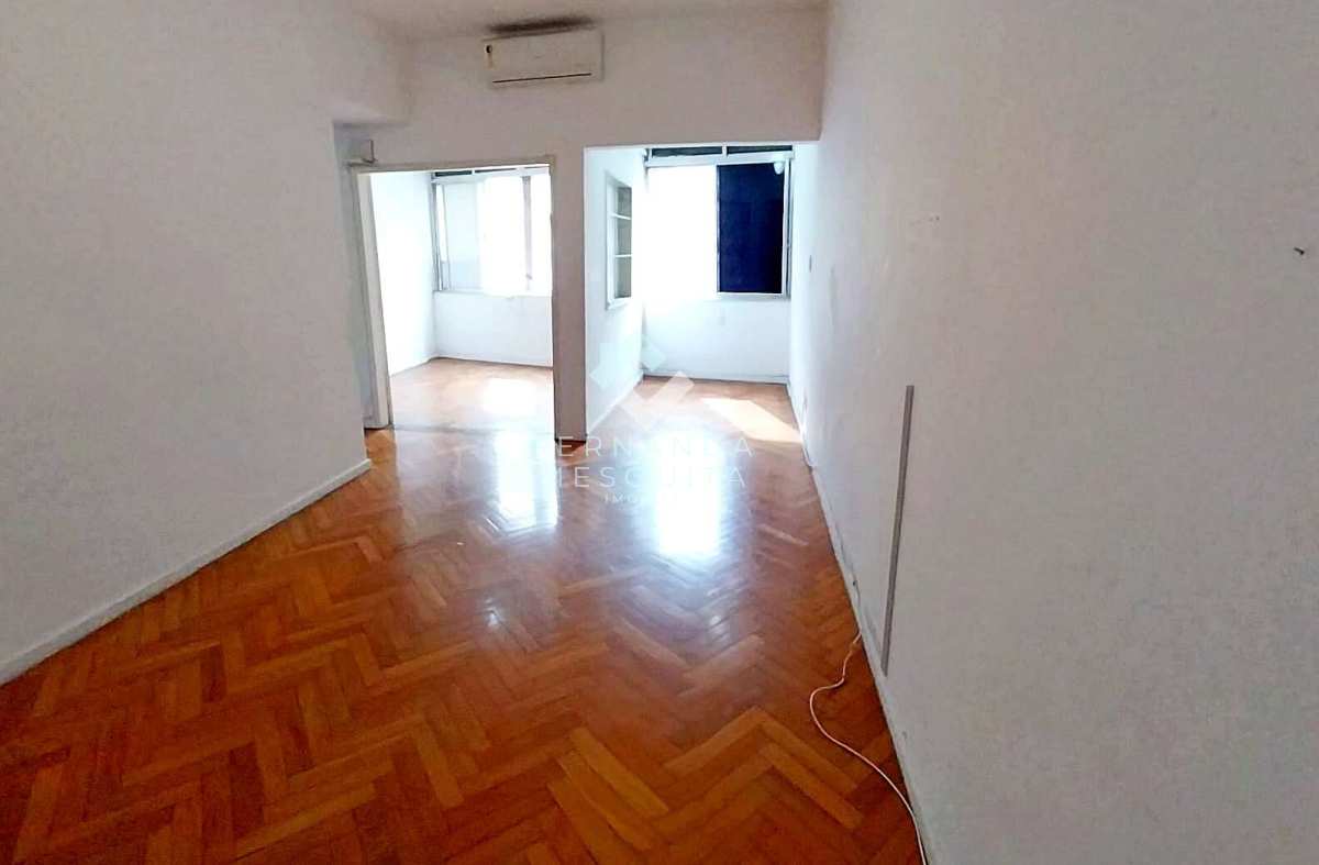 Apartamento à venda com 3 quartos, 92m² - Copacabana,Rio de Janeiro