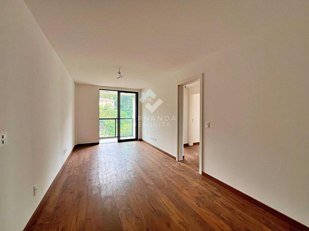 Apartamento à venda com 3 quartos, 89,83m² - Agriões,Teresópolis